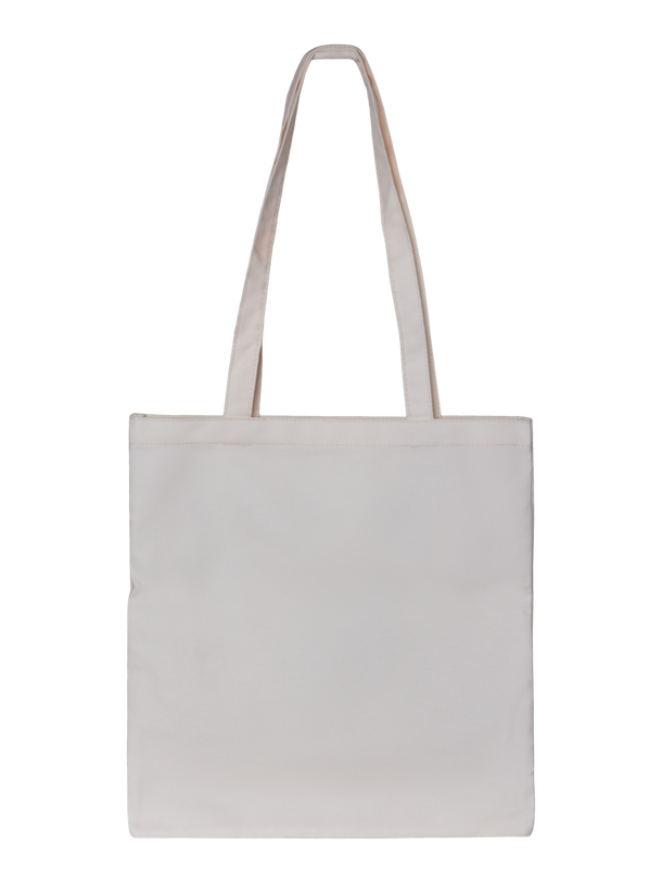 Product TOTEBAG GOOD OBJECTS ENNA-Birch Print:ESPRESSO - Image 2