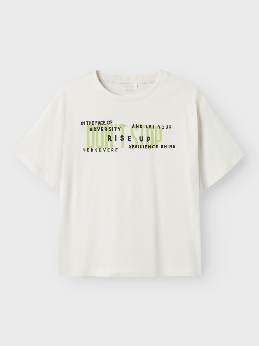 4560824