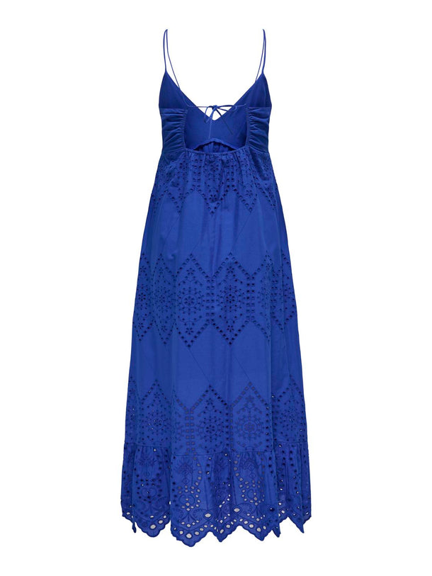 Product VESTIDO MILLA-Surf the Web - Image 2