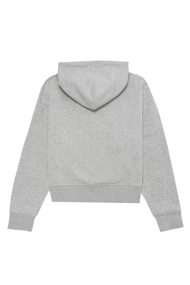 Product CANGURO BÁSICO BMK-Super Light Grey Melange - Image 5