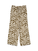 Birch AOP:ZEBRA AOP