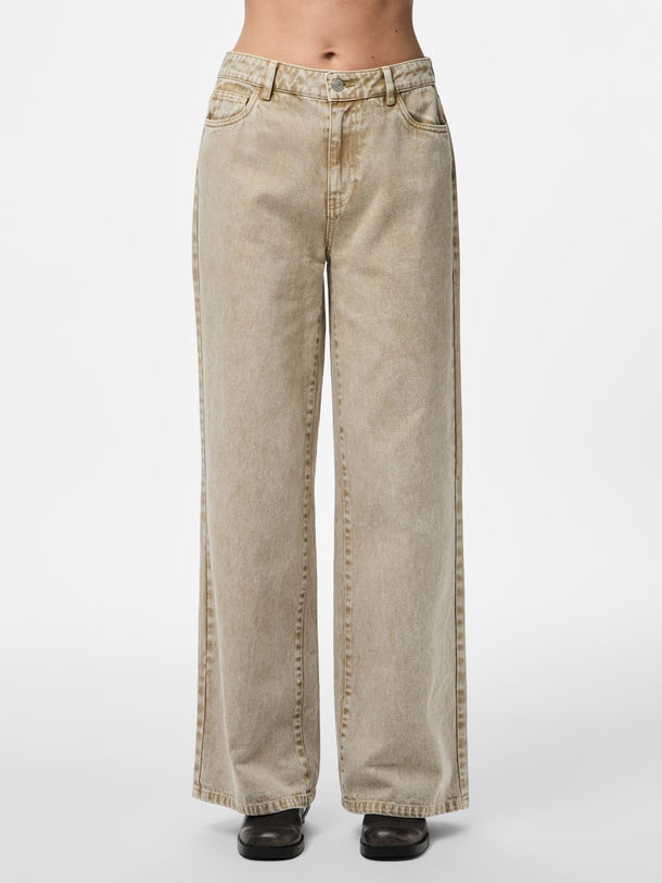 Product JEAN FAY-Sandshell - Image 6