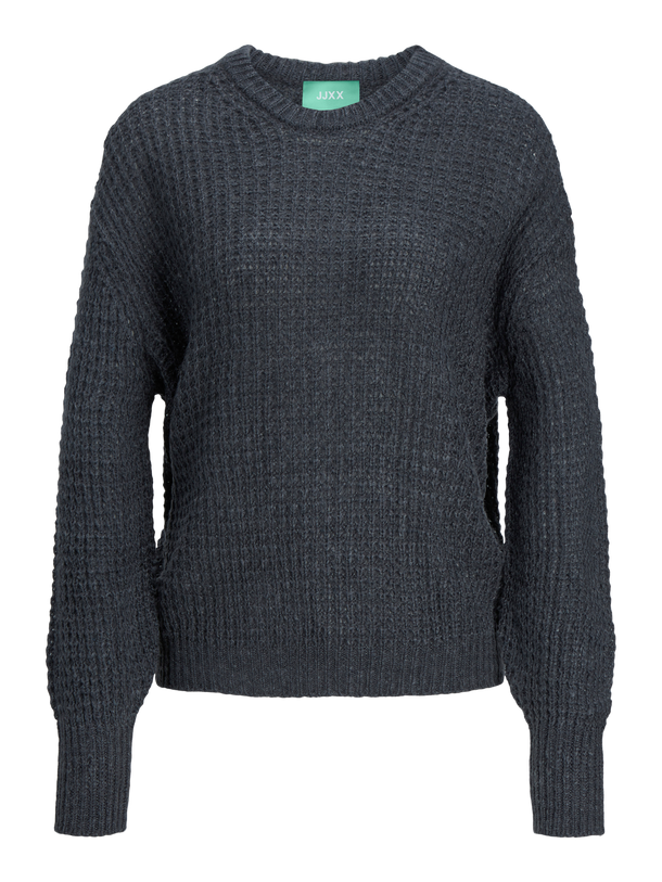 Product JACK - Asphalt - Image 5