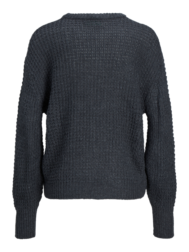 Product JACK - Asphalt - Image 6