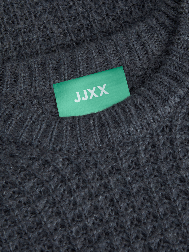 Product JACK - Asphalt - Image 7