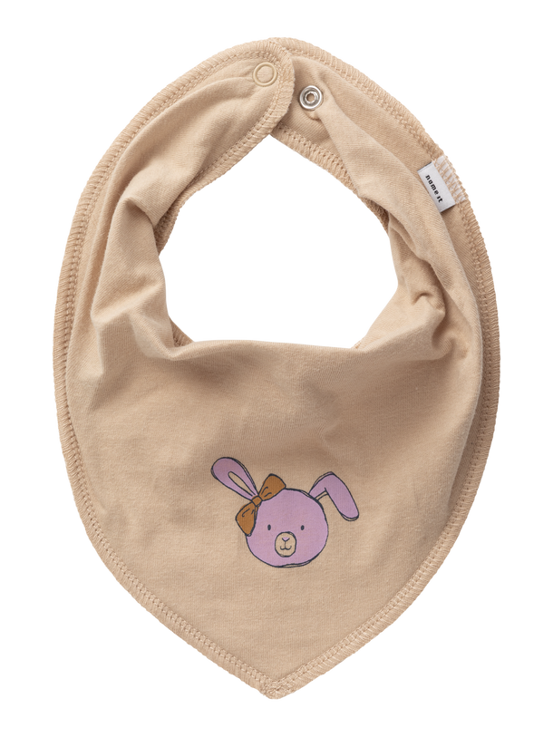Product BABERO VETTES - Oxford Tan - Image 1