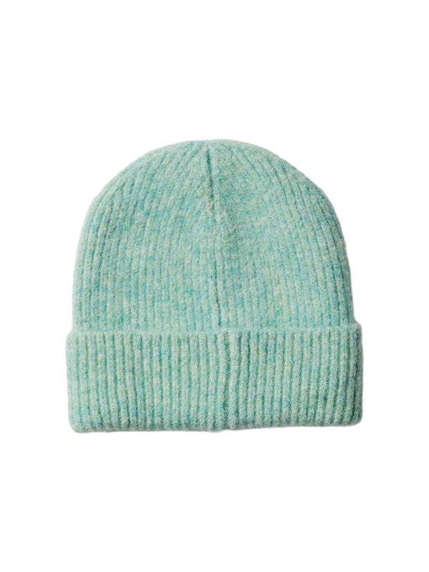 Product GORRA SOFIE - Neptune Green - Image 1