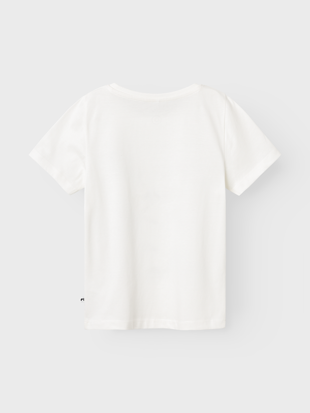 Product CAMISETA NEDALLE - Jet Stream - Image 4