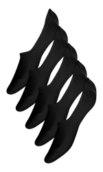 4147076