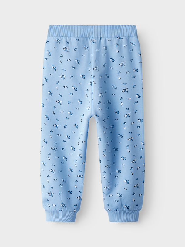 Product PANTALÓN JOGGING DYLA-Serenity - Image 4