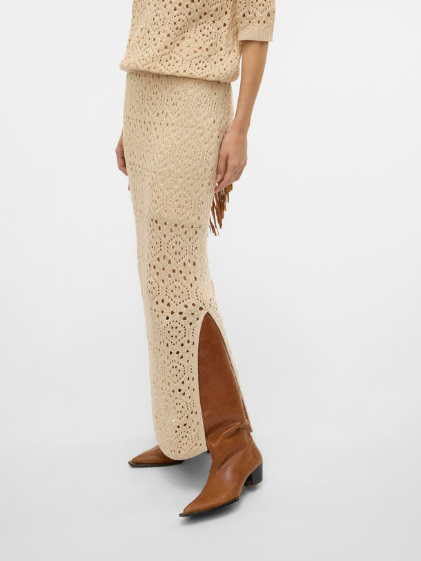 Product FALDA BERRY - Birch - Image 3