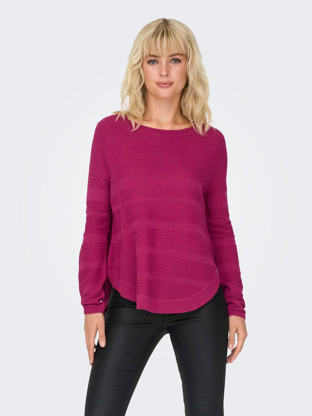 Product SWEATER CAVIAR - Granita - Image 2