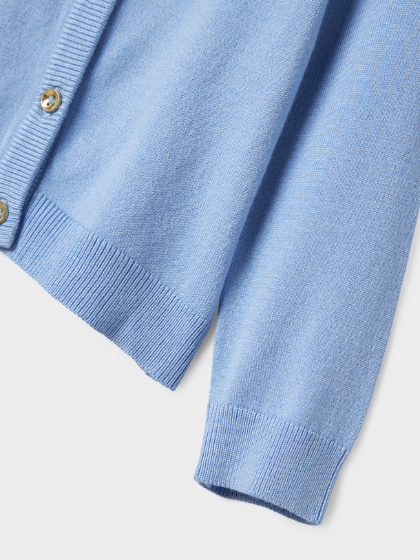 Product CARDIGAN VALMA - Serenity - Image 2