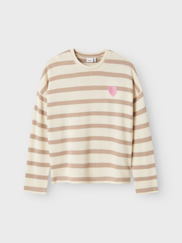 Product SUÉTER OLLINA - Pure Cashmere - Image 1