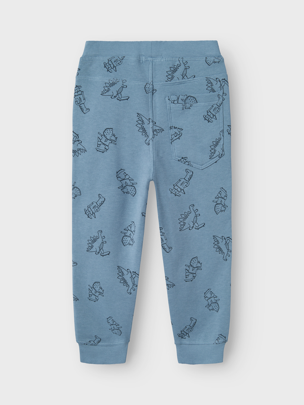 Product PANTALÓN VIMO  - Mountain Spring AOP:Dinoaop - Image 4