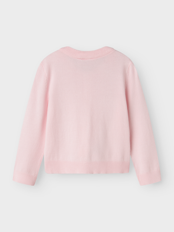 Product CARDIGAN VALMA - Ballerina - Image 4