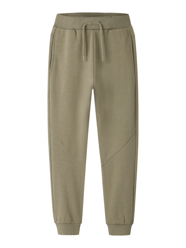 Product PANTALÓN JOGGING VOLTANO-Mermaid - Image 3