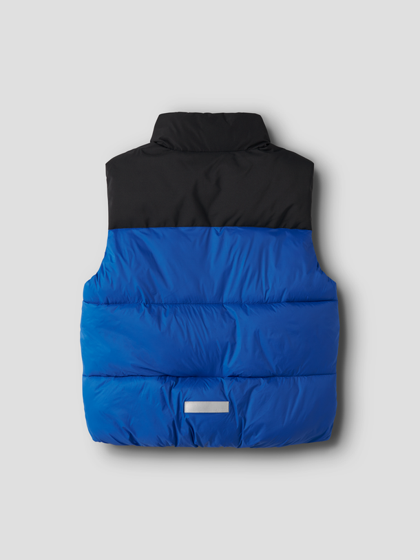 Product CHALECO DE ABRIGO MOLE-Skydiver - Image 4