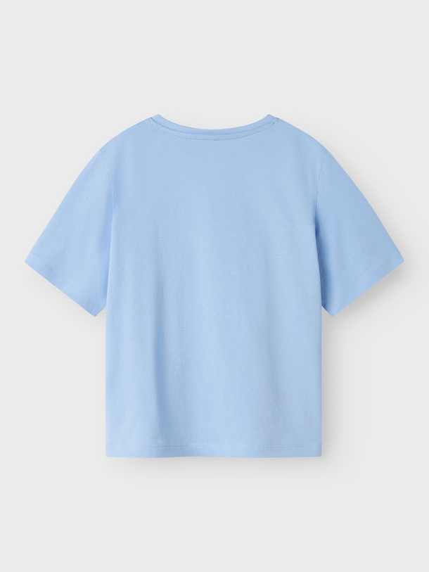 Product CAMISETA TEA - Serenity Print:Dog - Image 4