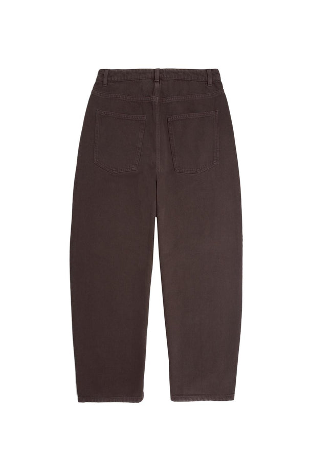 Product JEAN BARNA-Fig - Image 6