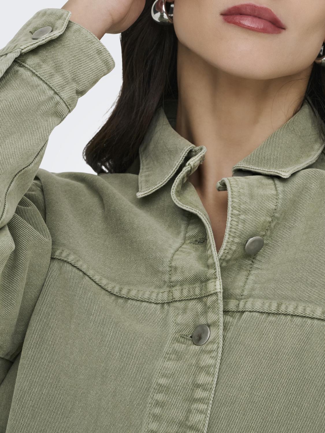 4925074