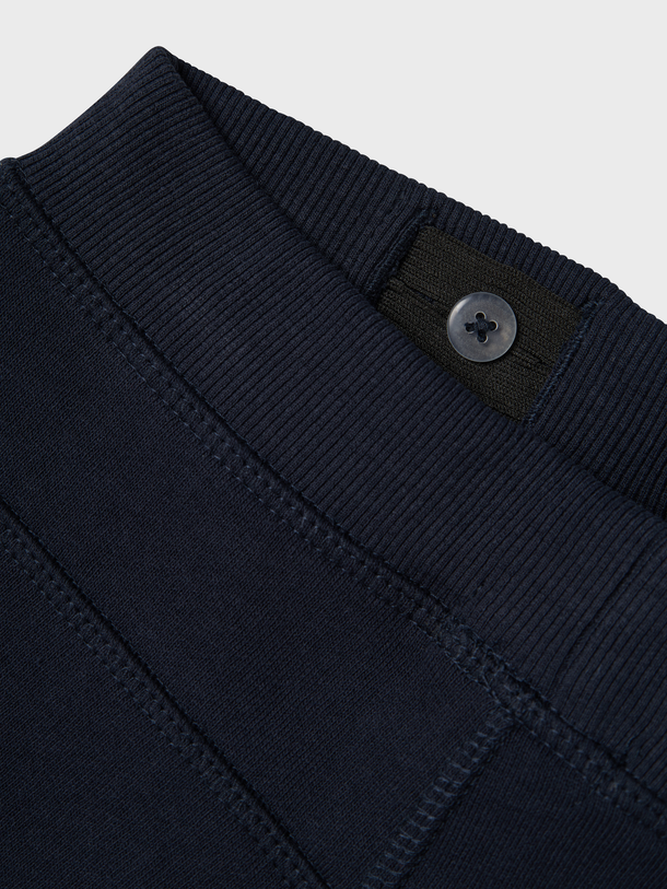 Product PANTALÓN VIMO  - Dark Sapphire AOP:Dino Skate - Image 2