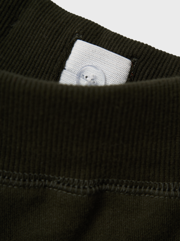 Product PANTALÓN DEPORTIVO SIN FELPA  - Rosin - Image 2