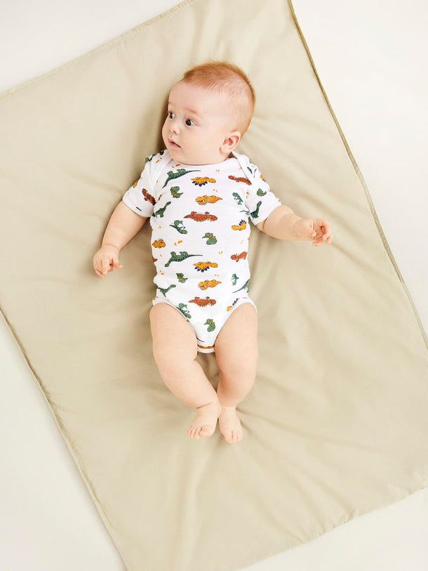 Product PACK DE 3 BODIES DINOS - Laurel Wreath - Image 6
