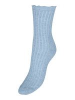 4131934