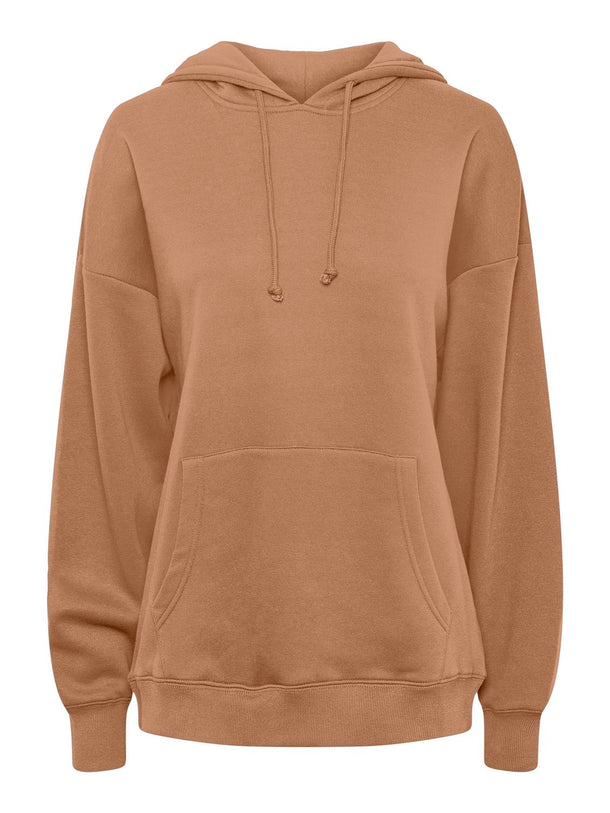 Product BUZO CHILLI  - Indian Tan - Image 1