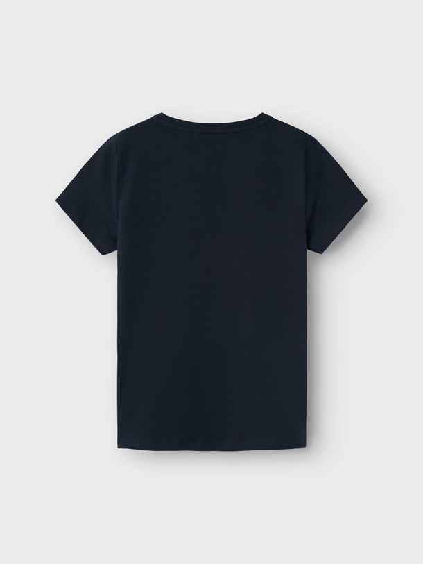 Product CAMISETA VIX - Dark Sapphire Print:Surfing Waves - Image 4