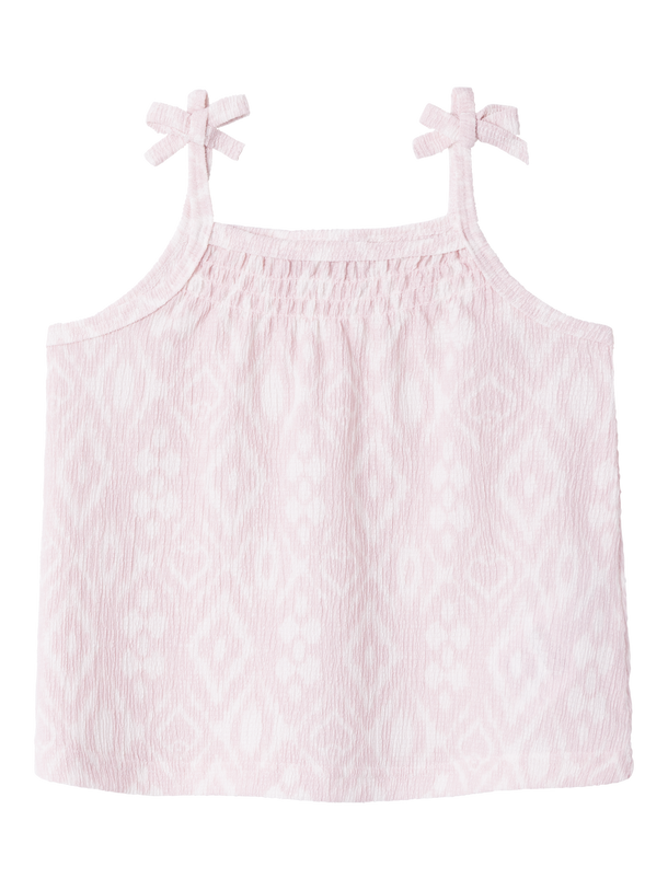 Product Top Jilly - Parfait Pink - Image 3