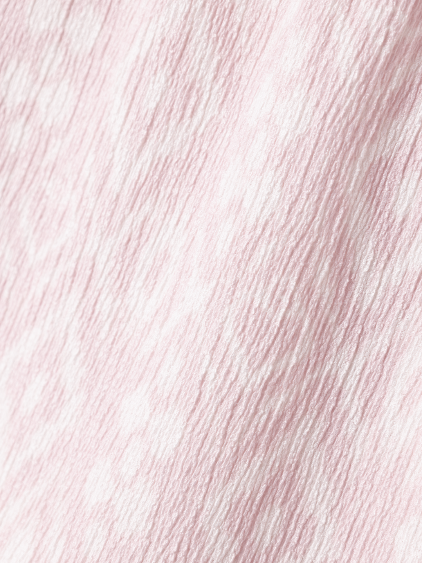Product Top Jilly - Parfait Pink - Image 2