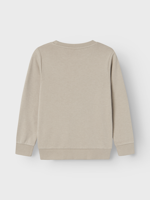 Product SUDADERA VIMO - Pure Cashmere - Image 5