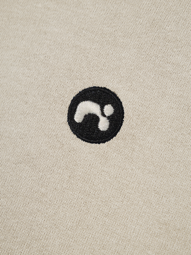 Product SUDADERA VIMO - Pure Cashmere - Image 2
