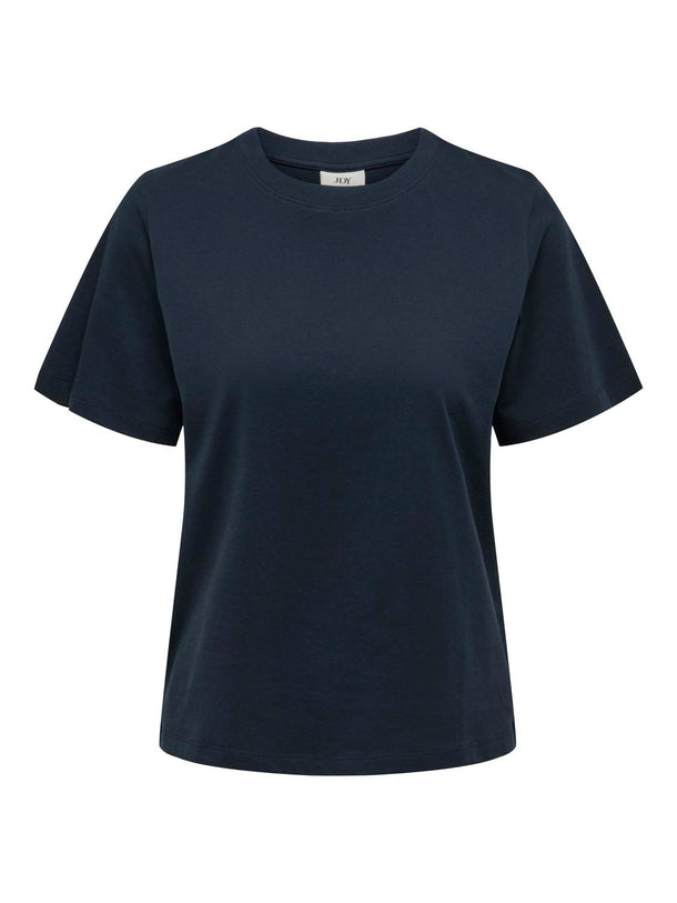 Product CAMISETA PISA - Sky Captain - Image 1