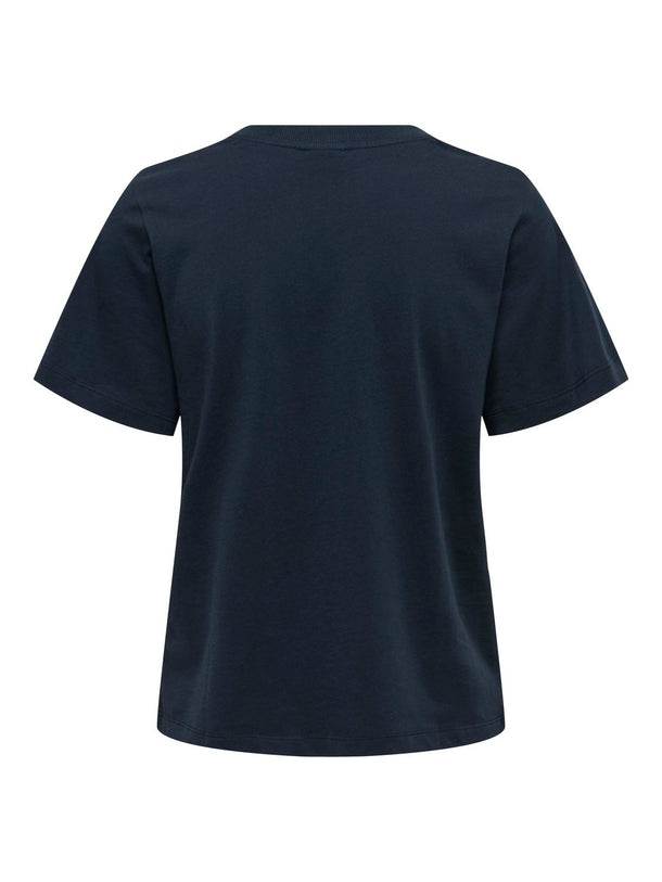 Product CAMISETA PISA - Sky Captain - Image 2