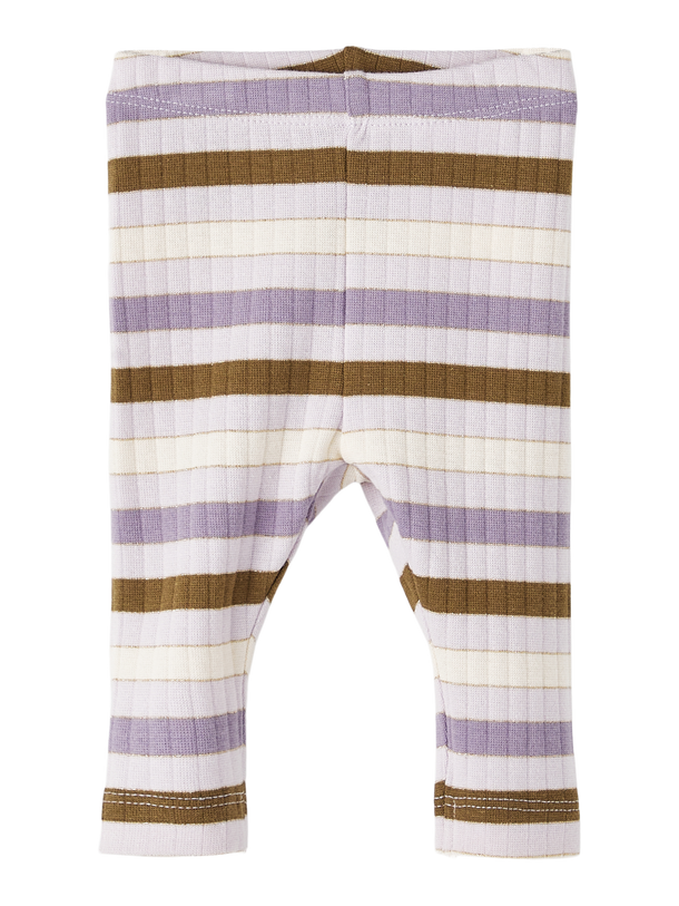 Product PANTALON KANIE - Orchid Hush - Image 3