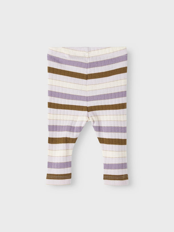 Product PANTALON KANIE - Orchid Hush - Image 4