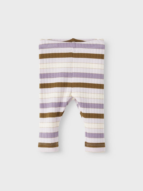 Product PANTALON KANIE - Orchid Hush - Image 1