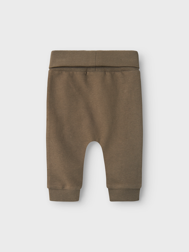 Product PANTALÓN BAKKI - Bungee Cord - Image 5