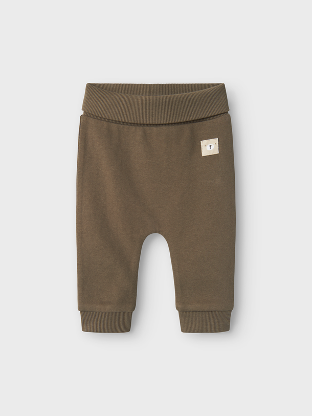 Product PANTALÓN BAKKI - Bungee Cord - Image 1
