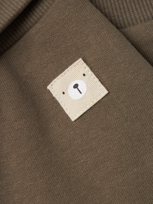 Product PANTALÓN BAKKI - Bungee Cord - Image 2