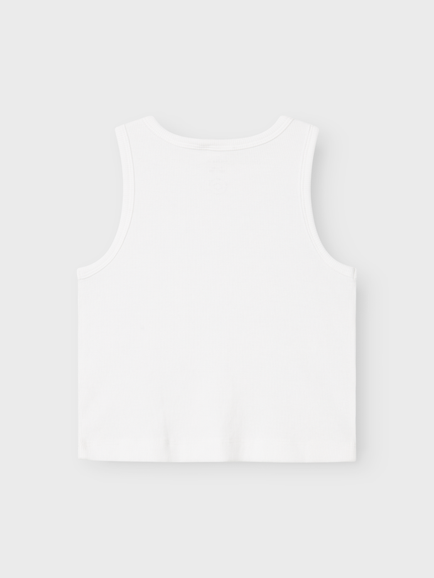 Product TOP NAKAL-Bright White - Image 5