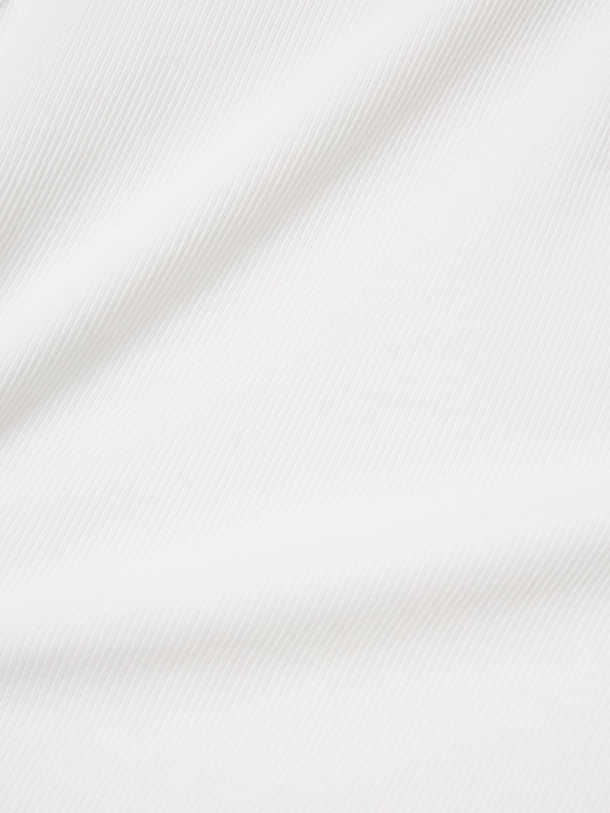 Product TOP NAKAL-Bright White - Image 2