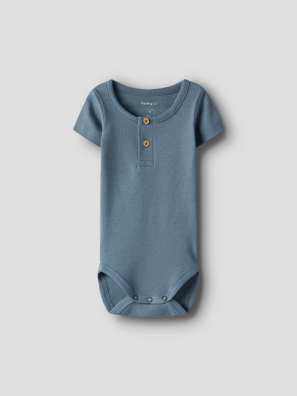 Product BODY KAB - Spring Lake - Image 1