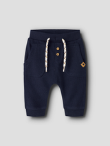 Navy Blazer