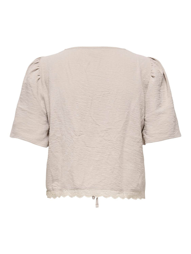 Product TOP LION  - Chateau Gray - Image 3