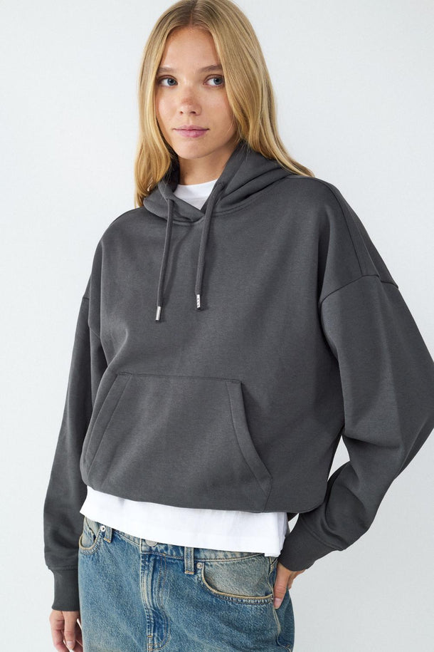 Product CANGURO BÁSICO BMK-Concrete Grey - Image 1