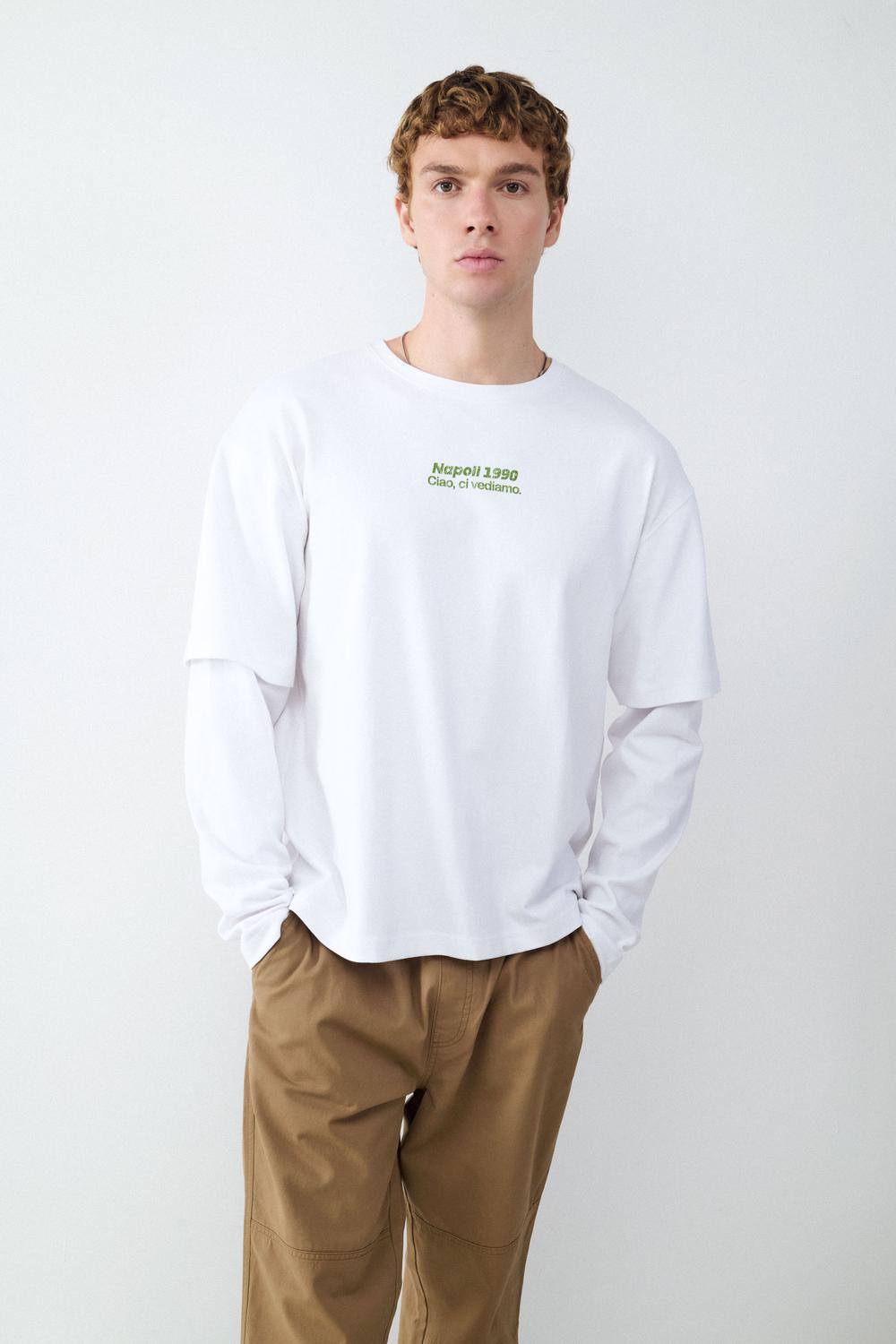 4954874